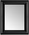 Kartell François Ghost Spiegel (8300)