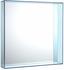 Kartell Only Me Spiegel (8340)