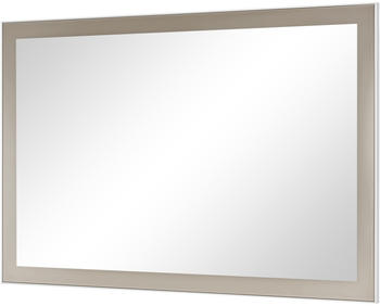 Werner Voß Ventina 120x77cm taupe (335-10)