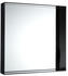 Kartell Only Me Spiegel (8340)
