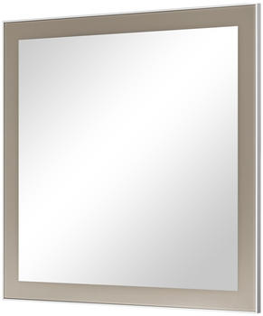 Werner Voß Santina 80x77cm taupe (338-10)
