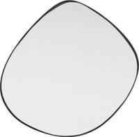 Kare Design Wandspiegel "Spiegel G&ouml;teborg"