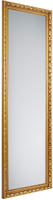 MIRRORS AND MORE Dekospiegel Barockspiegel, Wandspiegel