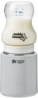 Tommee Tippee LetsGo Tragbarer Flaschenw&auml;rmer 1 St