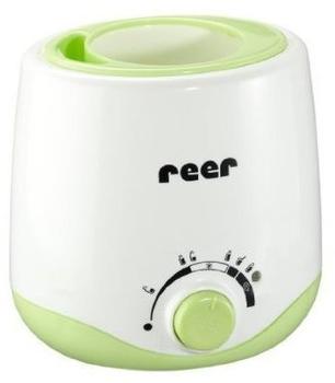 Reer Ecostar Turbo Babykostwärmer