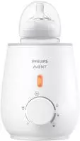 Avent SCF355/09