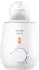 Philips AVENT Advanced Schneller Flaschenwärmer (SCF355/09)