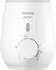 Philips AVENT Advanced Schneller Flaschenwärmer (SCF355/09)