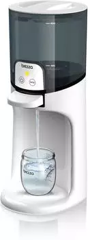 Baby Brezza Instant Warmer