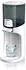 Baby Brezza Instant Warmer
