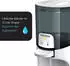 Baby Brezza Instant Warmer