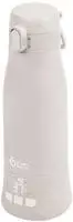 Babymoov Moov & Feed Flaschenw&auml;rmer Beige Mineral