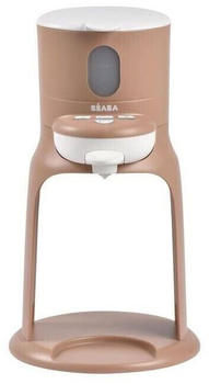 B&eacute;aba Bib'expresso Rose