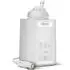 Chicco Home + Travel Bottle Warmer