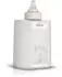 Chicco Home + Travel Bottle Warmer