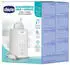 Chicco Home + Travel Bottle Warmer