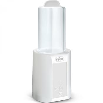 Chicco Bottle Warmer + Steriliser