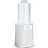 Chicco Bottle Warmer + Steriliser