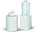 Chicco Bottle Warmer + Steriliser