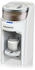Baby Brezza Formula