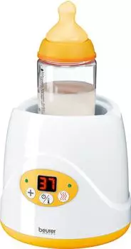 Flaschenwärmer