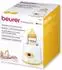 Beurer BY 52