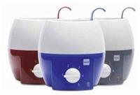 MAM Bottle and Baby Food Warmer 1 St