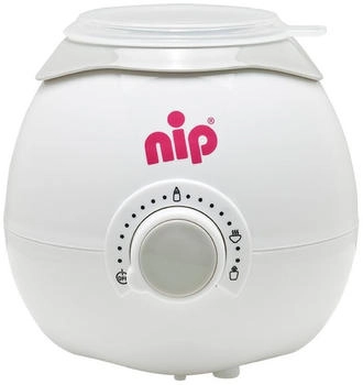 nip Babykostwärmer für alle Flaschen