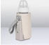 Lionelo Thermup Go Plus beige