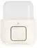 Cangaroo Touch Flaschenwärmer 3-in-1 Sterilisieren, Erwärmen, Auftauen beige (111970)