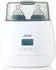 Alecto BW700TWIN Flaschenwärmer Duo, 4-in-1, digital (BW700TWIN)