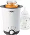 NUK Thermo 3in1