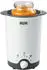 NUK Thermo 3in1