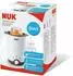 NUK Thermo 3in1