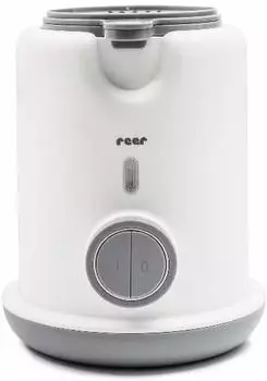 reer TurboFood 33040