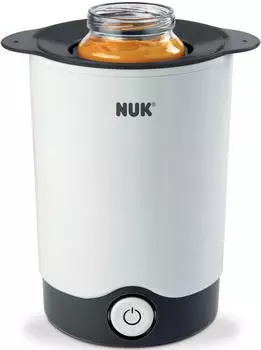 NUK Thermo Express