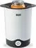 NUK Thermo Express