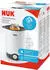 NUK Thermo Express