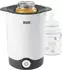 NUK Thermo Express
