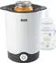 NUK Thermo Express