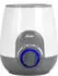Alecto Babykost- und Flaschchenwärmer BW-512 12V