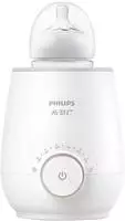 Philips AVENT Babyflaschenw&auml;rmer "SCF358/00" Packung, 1 tlg.