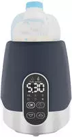 Babymoov Nutri Smart Babyflaschenw&auml;rmer