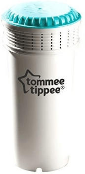 Tommee Tippee Perfect Prep Replacement Filter (1 pck)