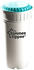 Tommee Tippee Perfect Prep Replacement Filter (1 pck)