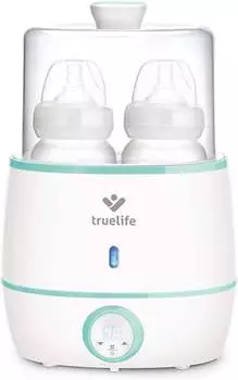 truelife Invio BW Double
