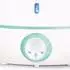 truelife Invio BW Double