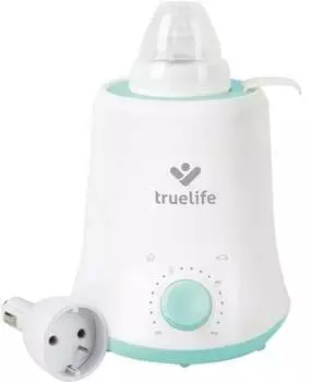 TrueLife InvioBWSingle Babykostw&auml;rmer