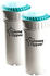 Tommee Tippee Perfect Prep Replacement Filter (Twin Pack)
