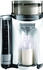 Baby Brezza Formula